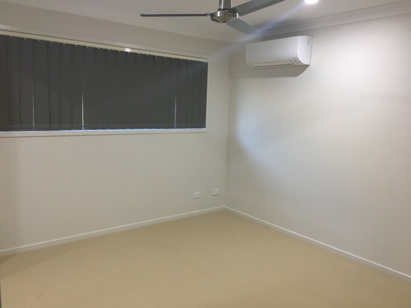90A Dixon Drive, Pimpama QLD 4209