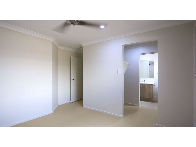 90A Dixon Drive, Pimpama QLD 4209