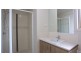 90A Dixon Drive, Pimpama QLD 4209
