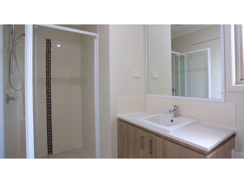 90A Dixon Drive, Pimpama QLD 4209