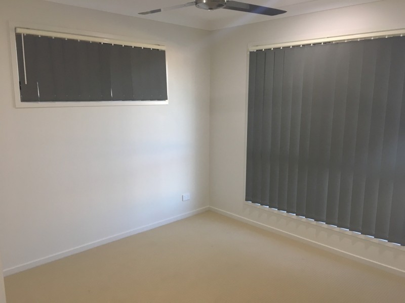 90A Dixon Drive, Pimpama QLD 4209