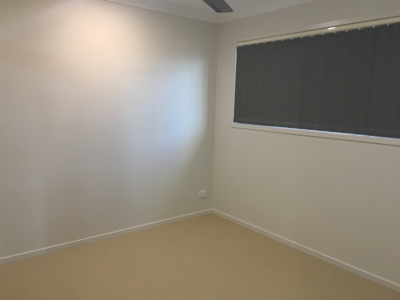 90A Dixon Drive, Pimpama QLD 4209