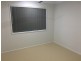 90A Dixon Drive, Pimpama QLD 4209