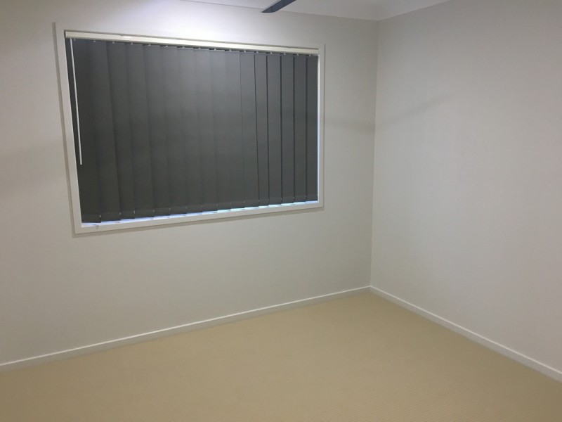 90A Dixon Drive, Pimpama QLD 4209