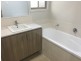 90A Dixon Drive, Pimpama QLD 4209