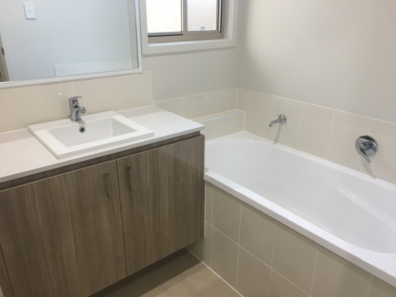 90A Dixon Drive, Pimpama QLD 4209