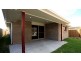 90A Dixon Drive, Pimpama QLD 4209