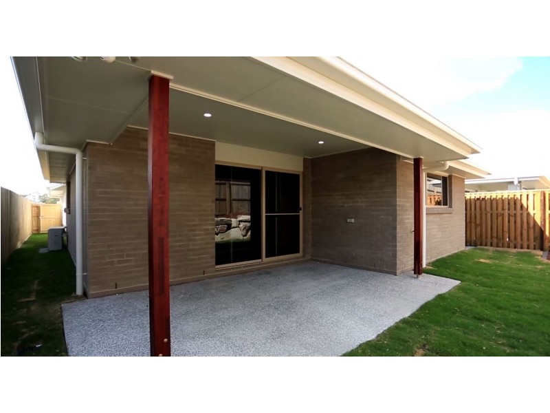 90A Dixon Drive, Pimpama QLD 4209