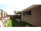 90A Dixon Drive, Pimpama QLD 4209