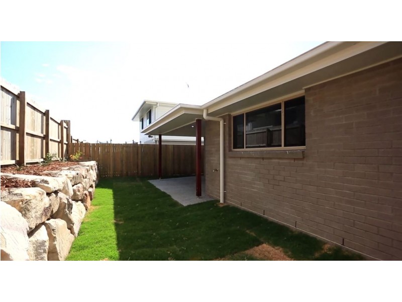 90A Dixon Drive, Pimpama QLD 4209