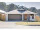 50 Colorado Drive, Bahrs Scrub QLD 4207