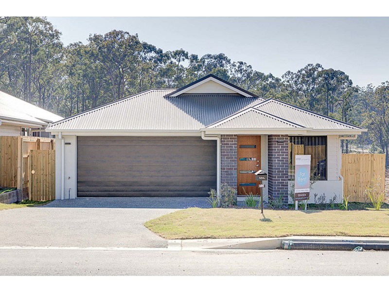 50 Colorado Drive, Bahrs Scrub QLD 4207