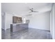 50 Colorado Drive, Bahrs Scrub QLD 4207