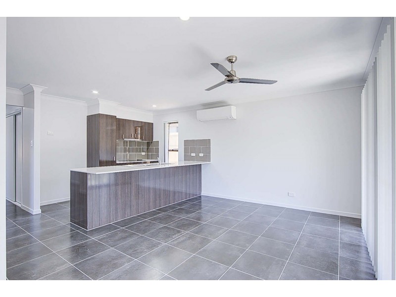 50 Colorado Drive, Bahrs Scrub QLD 4207
