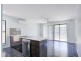 50 Colorado Drive, Bahrs Scrub QLD 4207