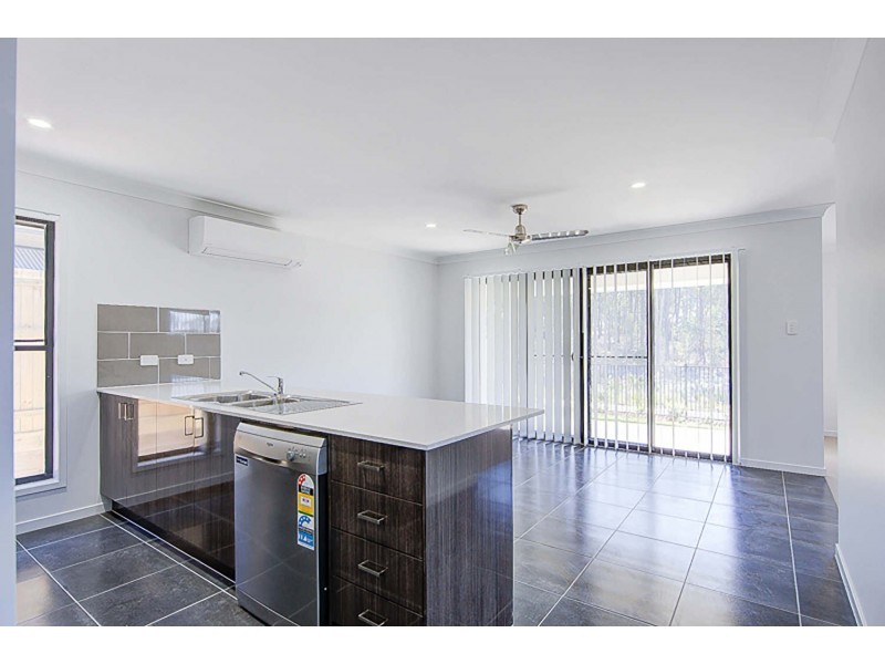 50 Colorado Drive, Bahrs Scrub QLD 4207
