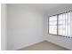 50 Colorado Drive, Bahrs Scrub QLD 4207
