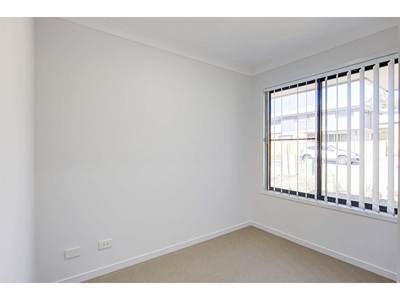 50 Colorado Drive, Bahrs Scrub QLD 4207