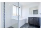 50 Colorado Drive, Bahrs Scrub QLD 4207
