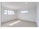 50 Colorado Drive, Bahrs Scrub QLD 4207