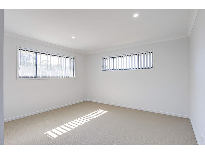 50 Colorado Drive, Bahrs Scrub QLD 4207