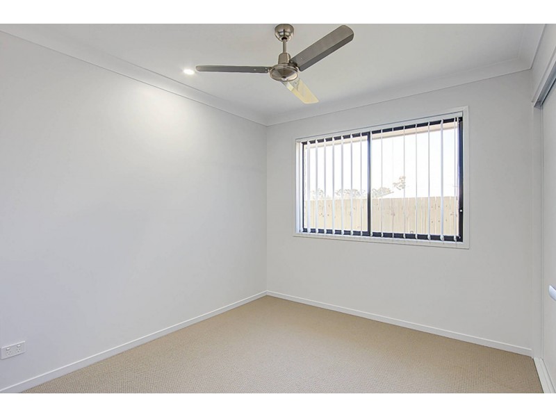 50 Colorado Drive, Bahrs Scrub QLD 4207