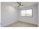 50 Colorado Drive, Bahrs Scrub QLD 4207