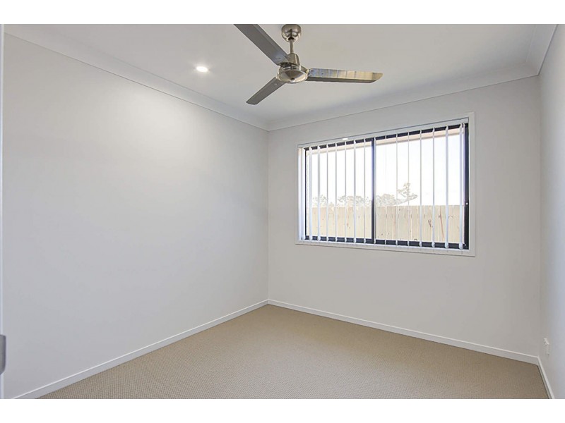 50 Colorado Drive, Bahrs Scrub QLD 4207