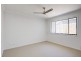 50 Colorado Drive, Bahrs Scrub QLD 4207