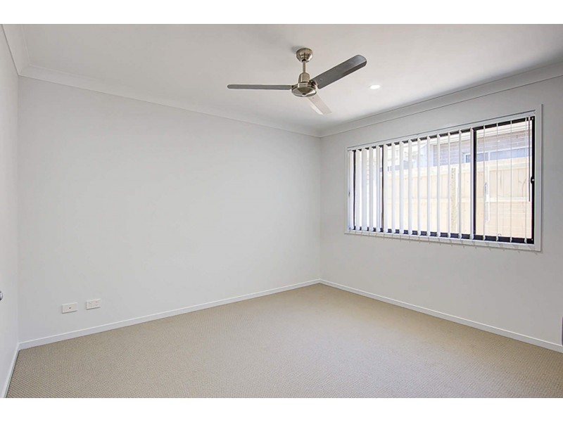 50 Colorado Drive, Bahrs Scrub QLD 4207