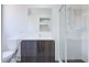 50 Colorado Drive, Bahrs Scrub QLD 4207