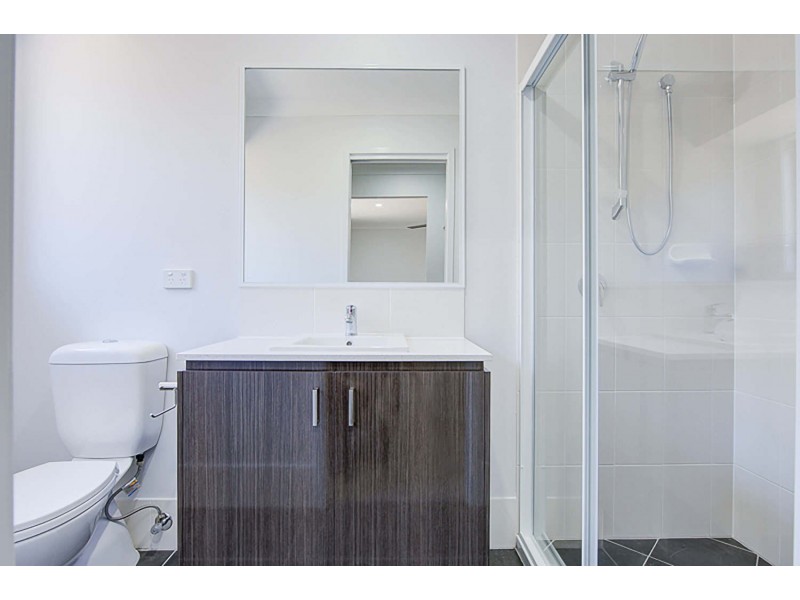 50 Colorado Drive, Bahrs Scrub QLD 4207