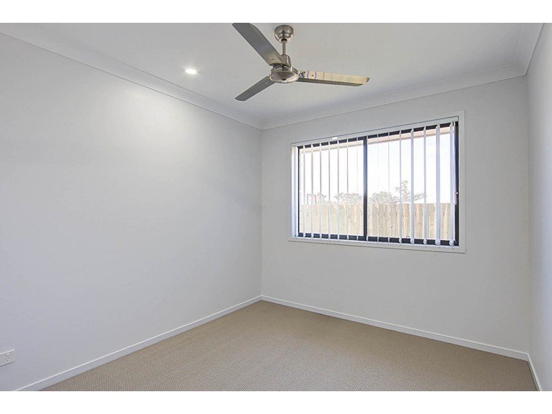 50 Colorado Drive, Bahrs Scrub QLD 4207