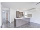 50 Colorado Drive, Bahrs Scrub QLD 4207