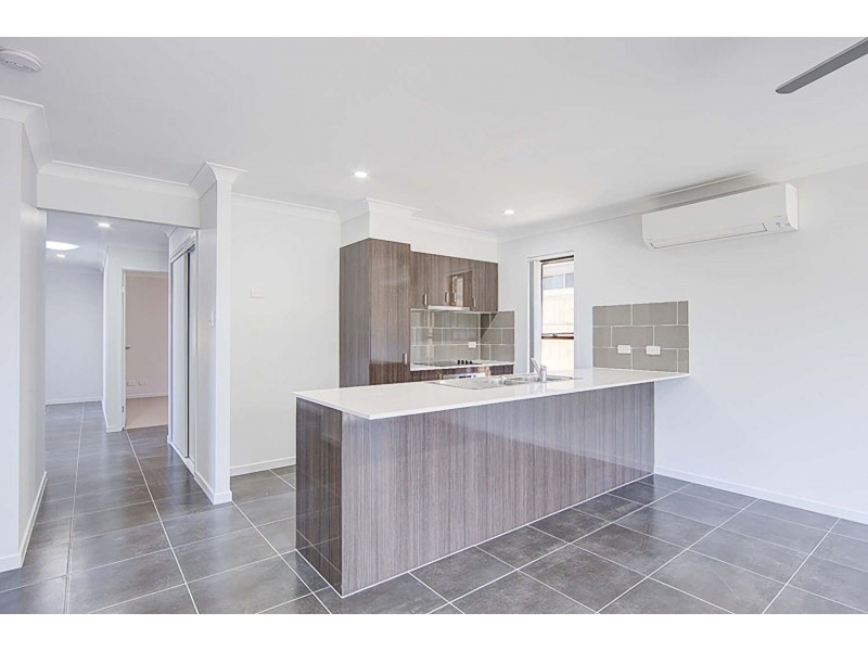 50 Colorado Drive, Bahrs Scrub QLD 4207