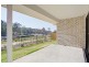 50 Colorado Drive, Bahrs Scrub QLD 4207
