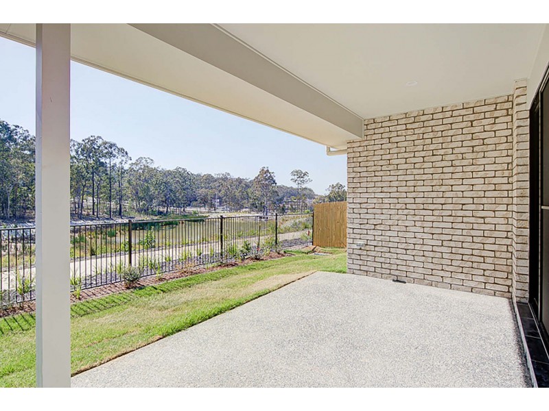 50 Colorado Drive, Bahrs Scrub QLD 4207