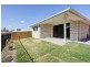 50 Colorado Drive, Bahrs Scrub QLD 4207