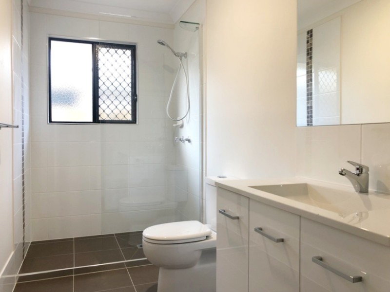 40 Dixon Drive, Pimpama QLD 4209