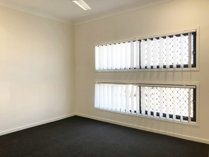 40 Dixon Drive, Pimpama QLD 4209