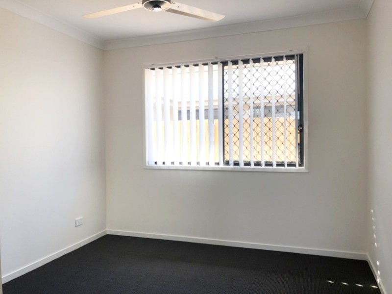 40 Dixon Drive, Pimpama QLD 4209