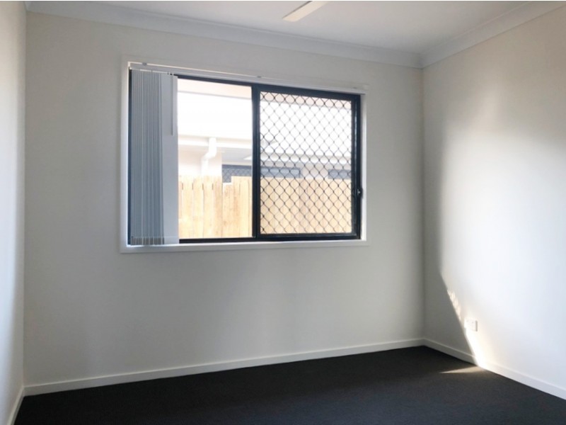 40 Dixon Drive, Pimpama QLD 4209