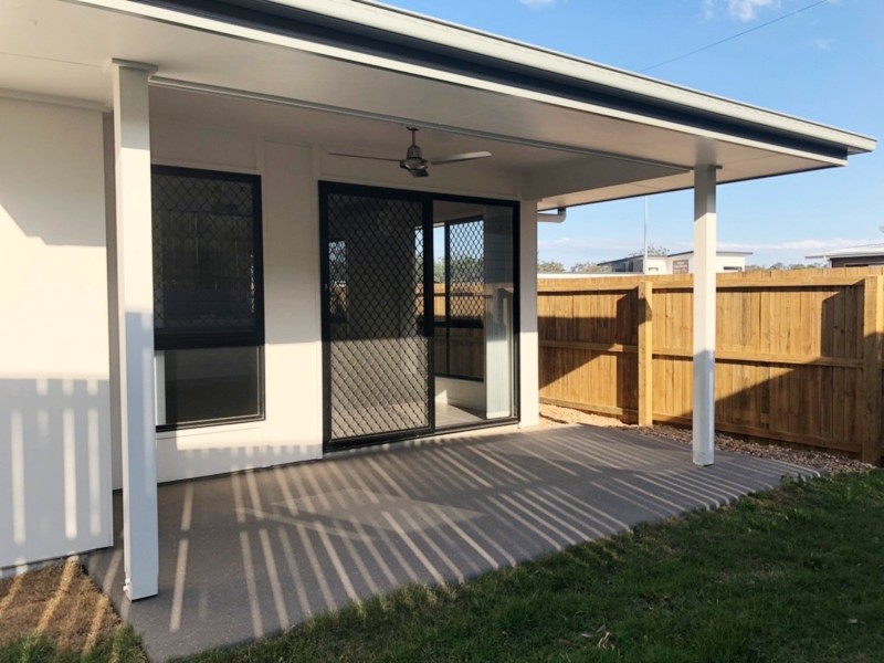 40 Dixon Drive, Pimpama QLD 4209