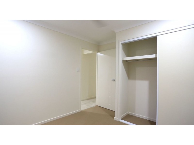 32 Percy Earl Crescent, Pimpama QLD 4209