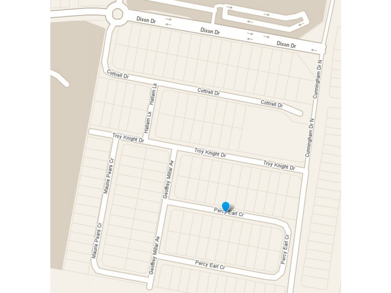 32 Percy Earl Crescent, Pimpama QLD 4209