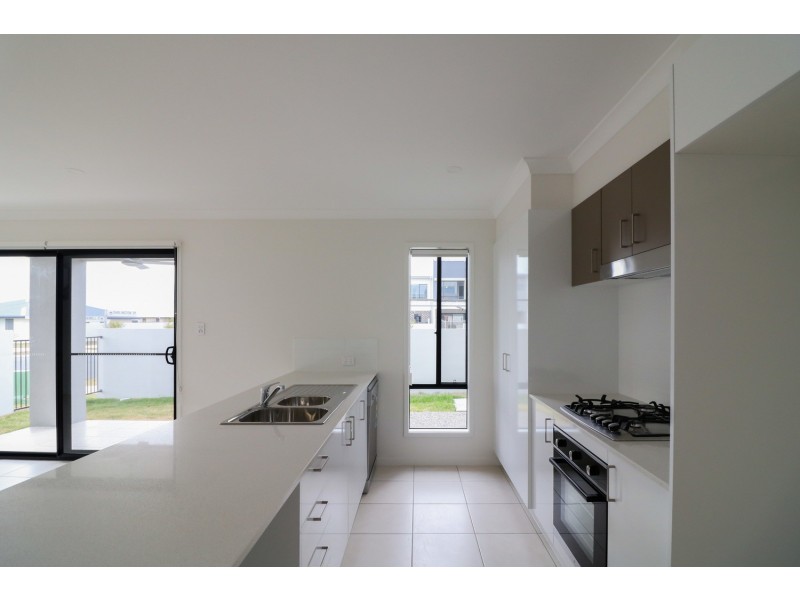 66 Darnell Street, Yarrabilba QLD 4207