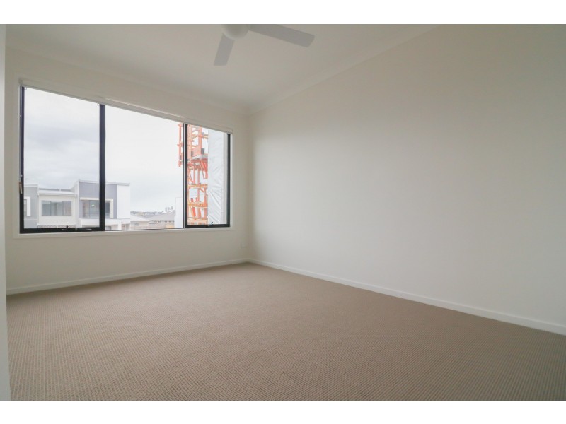 66 Darnell Street, Yarrabilba QLD 4207