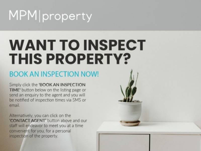 66 Darnell Street, Yarrabilba QLD 4207