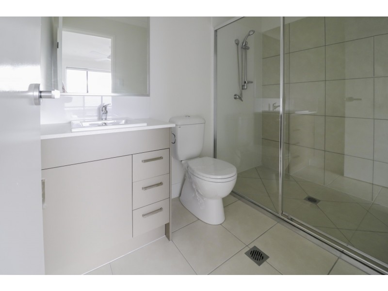 66 Darnell Street, Yarrabilba QLD 4207