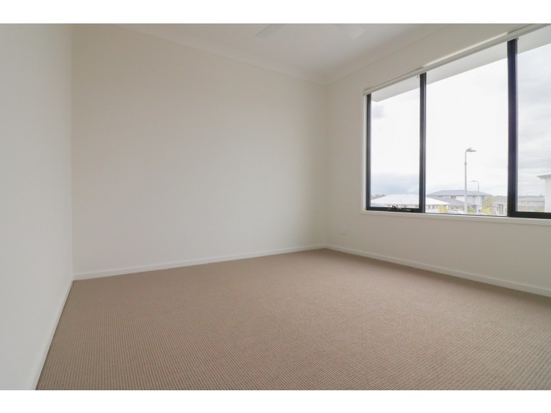 66 Darnell Street, Yarrabilba QLD 4207